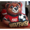 Poduszka MIŚ