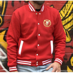 Bluza WIDZEW