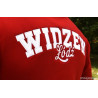Bluza WIDZEW