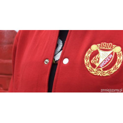 Bluza WIDZEW