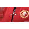 Bluza WIDZEW