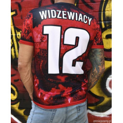 Koszulka dziecięca 12