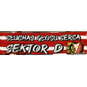 Szal SEKTOR D