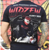 Koszulka WŁADCY ŁODZI