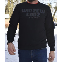 Bluza WIDZEW ŁÓDŹ 3D