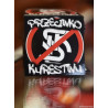 Magnes PRZECIWKO