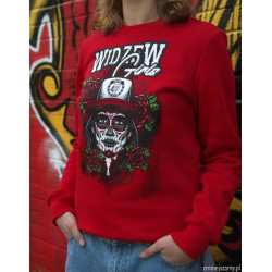 Bluza WIDZEW GIRLS