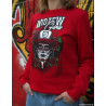 Bluza WIDZEW GIRLS