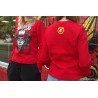 Bluza WIDZEW GIRLS