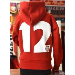 Bluza 12