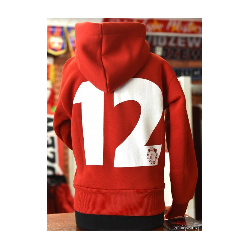 Bluza 12