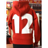Bluza 12