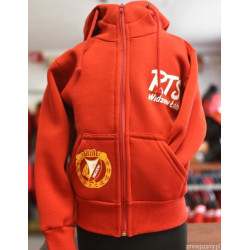 Bluza 12