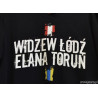 Koszulka WIDZEW ELANA