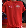 Komplet sportowy 12 zawodnik