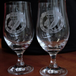 POKAL (kielich do piwa)