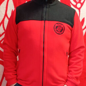 Polar WIDZEW Łódź