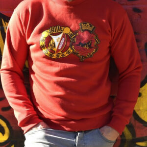 Bluza HERBY (młodzieżowa)