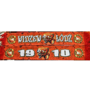 Szal dziecięcy 1910