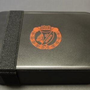 Pudełko śniadaniowe