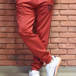 Spodnie dresowe