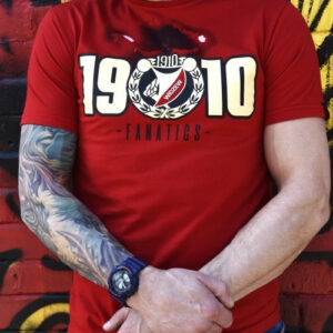 Koszulka 1910 FANATICS