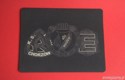 Podkładka pod myszkę ZGODOWA