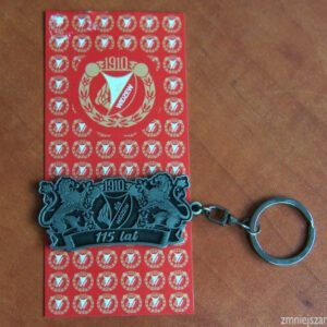 Brelok115 lat