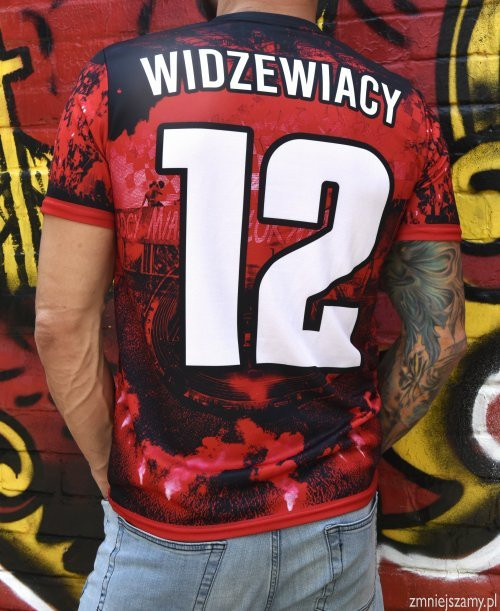 Koszulka 12