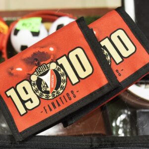 Portfel materiałowy 1910