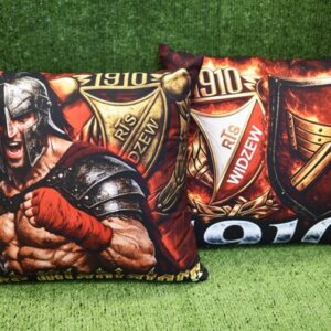 Poduszka GLADIATOR