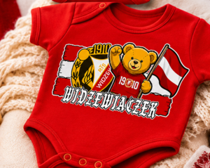 Body WIDZEWIACZEK
