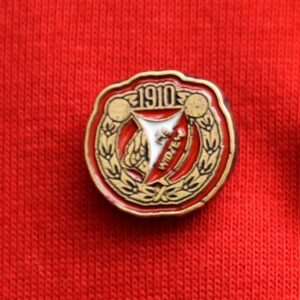 Pin NA SZPILCE
